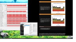 Metro Exodus Benchmark 20 Runs 1.845 MHz @ 0,80V.jpg