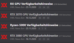 2021-02-05 13_22_05-(1) Verfügbarkeitshinweise _ Hardwareluxx.png