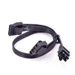 PCIe-6Pin-to-2-3-Peripheral-4Pin-IDE-Power-Supply-Cable-for-Seasonic-FOCUS-PLUS-Gold.jpg_960x960.jpg