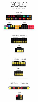 Seasonic-Type-1-Cable-Pinout-SoloSleeving.jpg