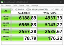 2021-02-05 15_36_46-CrystalDiskMark 8.0.1 x64 [Admin] SafeMode PCIe4x4 PCI-Karte.jpg