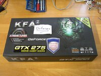 kfa2gtx275_boxoutside004.jpg