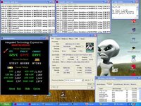 X2 3800@3000MHz-1,55v prime 3stunden kleiner.jpg