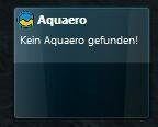 aquaero5_erkennungsfehler.jpg