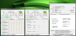 GTX 470 Referenz-BIOS @ Gigabyte.jpg