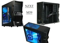 Nzxt-M59-STEEL-Mid-Tower-Psu-Bilgisayar-Kasasi__46093205_0.jpg