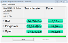 as-copy-bench SAMSUNG 470 Seri 09.01.2012 11-30-58.png