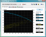 WD3200BJKT-75F4T.png