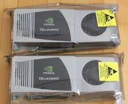 nvidia_quadro_fx4800_front.jpg