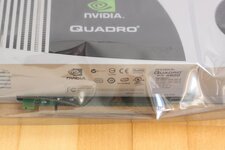 nvidia_quadro_fx4800_beschriftungen_unten.jpg