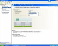 SLI und Physx.JPG