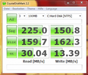 IDE Firmware 1819.PNG