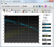 HDTune_Benchmark_WDC_WD5000BEVT-00ZAT0-eSATA.png