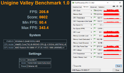 Unigine Valley Benchmark 1.0_holzi.png