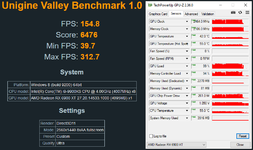 Unigine Valley Benchmark 1.0_holzi1.png