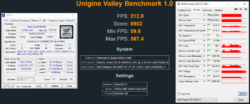 Unigine Valley Benchmark 1.0_6.png