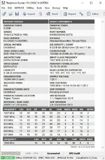 G.Skill Trident Z for AMD 3200c14.jpg