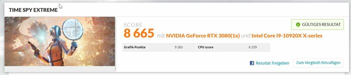 2021-02-08 09_53_55-NVIDIA GeForce RTX 3080 Grafikkarten Benchmark Resultat - Intel Core i9-10...jpg