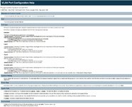 lancom switch vlan configuration help.JPG