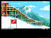 Winter Games (1987)(U_003.png