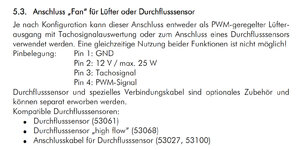 d5next_anschlüsse_lüfter_oder_durchflusssensor.jpg