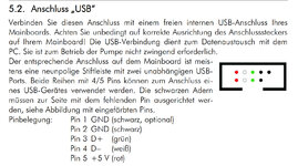 d5next_anschlüsse_usb.jpg