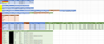 lc-router-settings.png