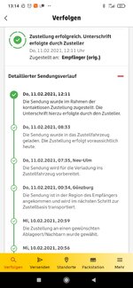 Screenshot_2021-02-11-13-14-54-479_de.dhl.paket.jpg