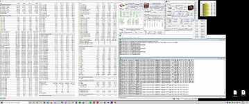 limit4,5 ghz doc prime fenster auf minus 8 dezente vrm pch temps.jpg