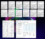 5600xpbo200mhzif1800mhzram3600mhzcl14_memtest.JPG