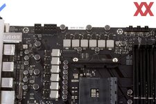 ASUS_ROG_Crosshair_VII_Hero_007_20967EE05285476EB5CF13B5F1241857.jpg