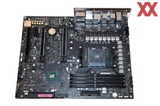 ASUS_ROG_Strix_Crosshair_VIII_Hero_WiFi_006_6367BA88C4BD4A149A96220A3DB7EA7F.jpg