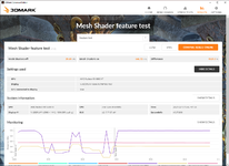 3dmark_meshshader_test.png