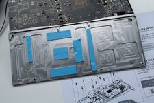 EK Quantum RX 6000 GPU Block 02.jpg