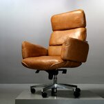 otto-zapf-swivel-chair-for-knoll-international-produced-by-topstar.jpg