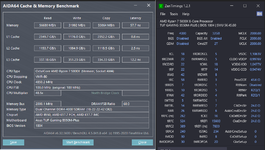 Timings_Aida_4000MHz.png