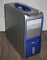 Celeron 2Ghz (1).JPG