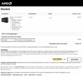 AMD Shop 6900er_18.2..JPG