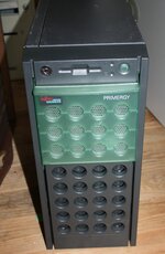 FujitsuSiemens Primergy B210 (1).jpg