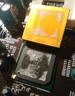 Chipset2.jpg