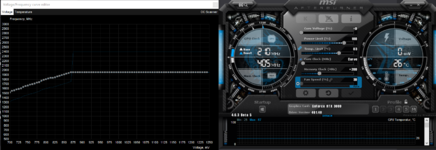 Afterburner Settings.PNG