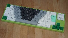 Varmilo-Miya-Custom.JPG