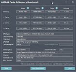 2021-02-05 18_57_24-AIDA64 Cache & Memory Benchmark Std.jpg