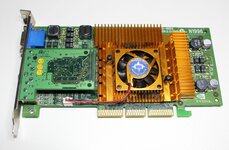 MSI Geforce 3 (01).jpg