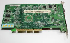 MSI Geforce 3 (02).jpg