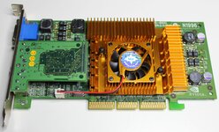 MSI Geforce 3 (10).jpg