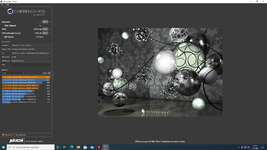 Cinebench R15_multi.png