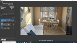 Cinebench R20_multi.png