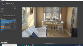 Cinebench R23_multi.png