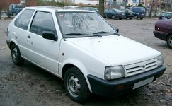 1280px-Nissan_Micra_front_20071212.jpg